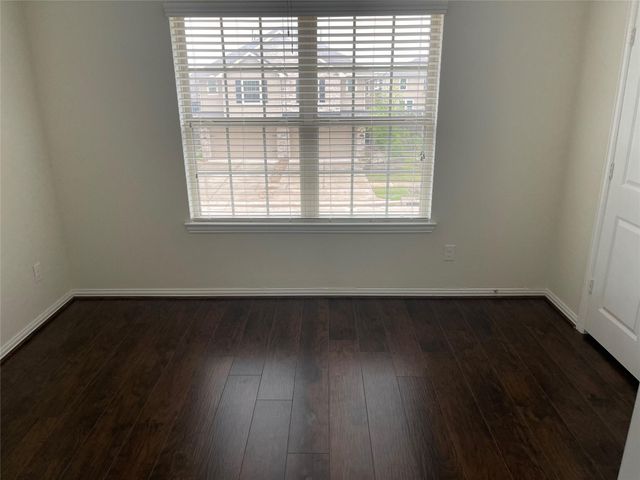 1819 Ryon Falls Drive, Richmond, TX 77469