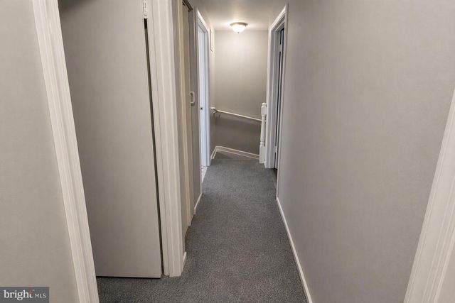 2561 ROBINSON PL, Waldorf, MD 20602