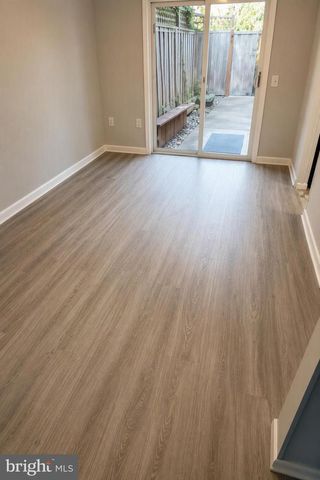 2561 ROBINSON PL, Waldorf, MD 20602