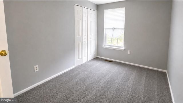 2561 ROBINSON PL, Waldorf, MD 20602