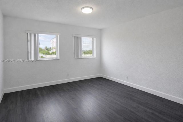 2752 NW 131st St 2752, Opa-locka, FL 33054