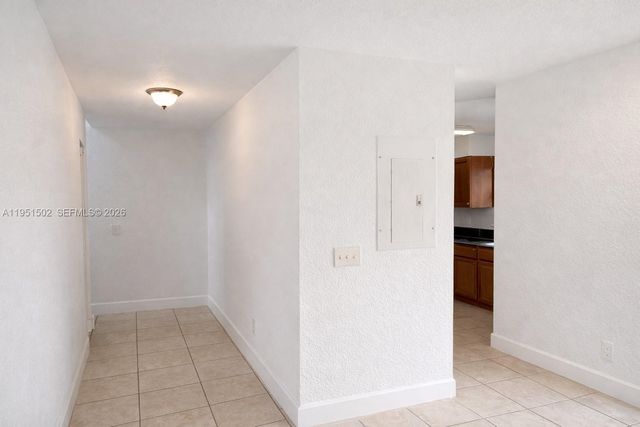 2752 NW 131st St 2752, Opa-locka, FL 33054