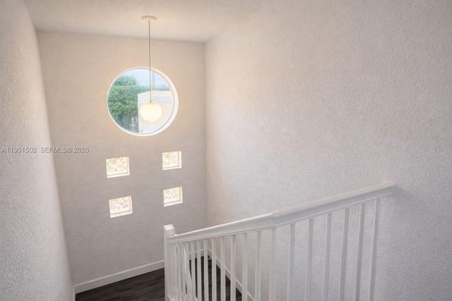 2752 NW 131st St 2752, Opa-locka, FL 33054