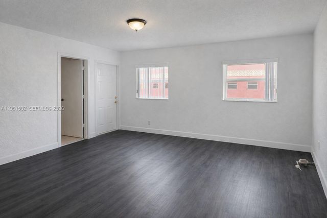 2752 NW 131st St 2752, Opa-locka, FL 33054