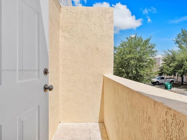 2752 NW 131st St 2752, Opa-locka, FL 33054