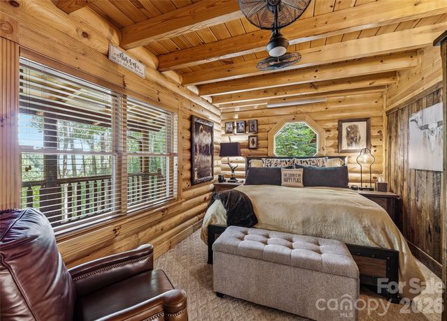 26 Tawodi Trail, Maggie Valley, NC 28751