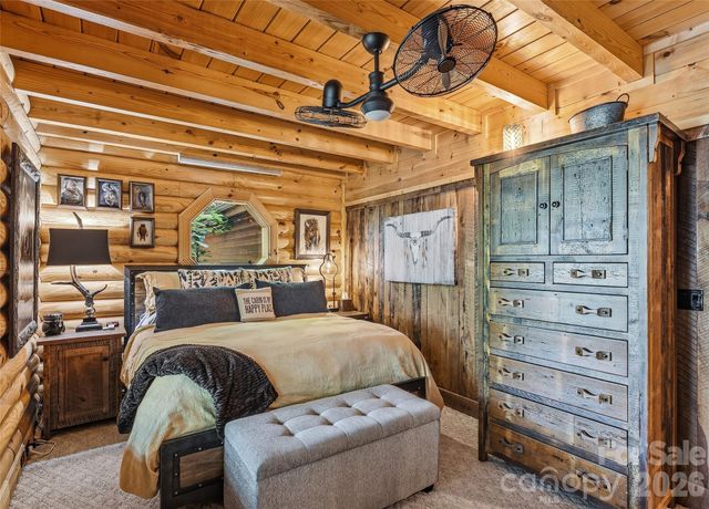 26 Tawodi Trail, Maggie Valley, NC 28751