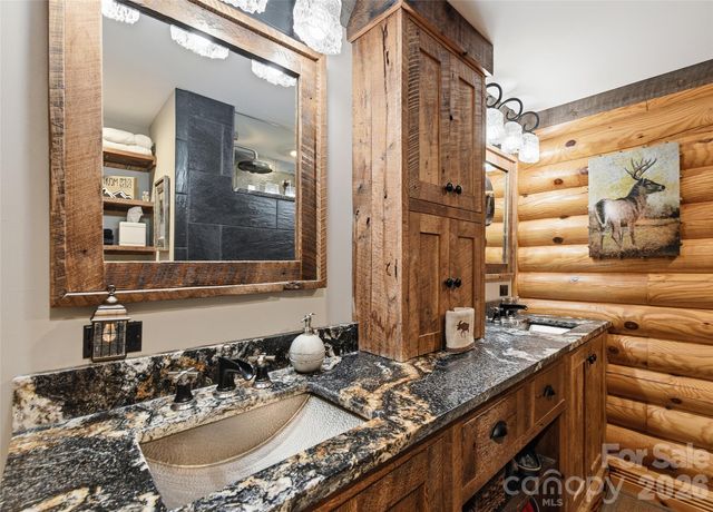 26 Tawodi Trail, Maggie Valley, NC 28751