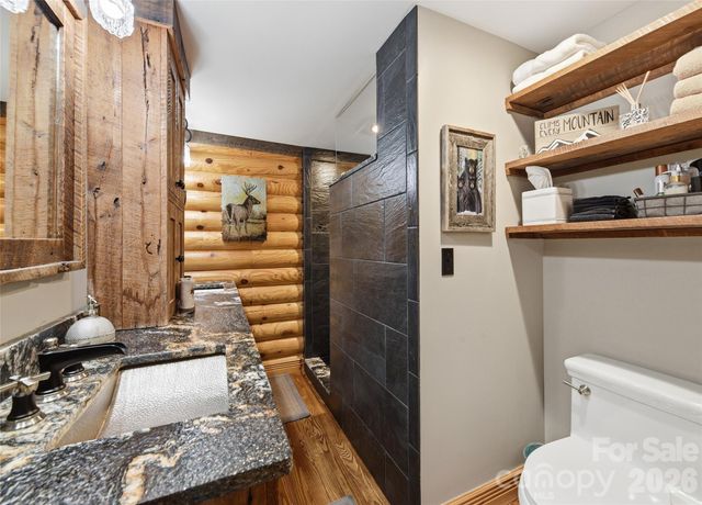 26 Tawodi Trail, Maggie Valley, NC 28751