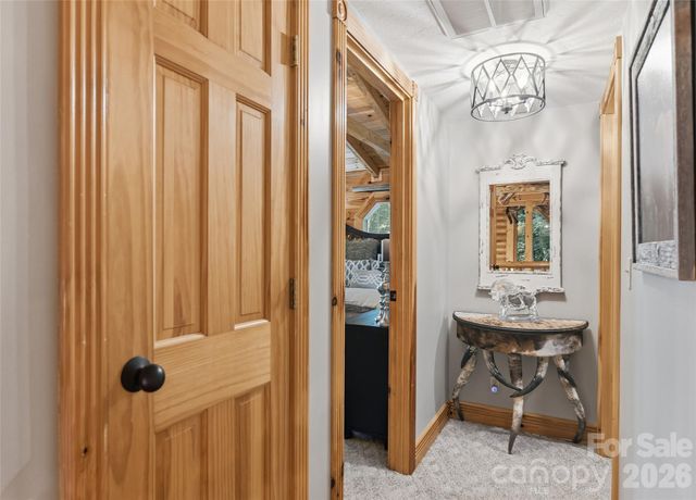26 Tawodi Trail, Maggie Valley, NC 28751