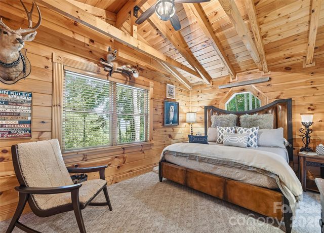 26 Tawodi Trail, Maggie Valley, NC 28751