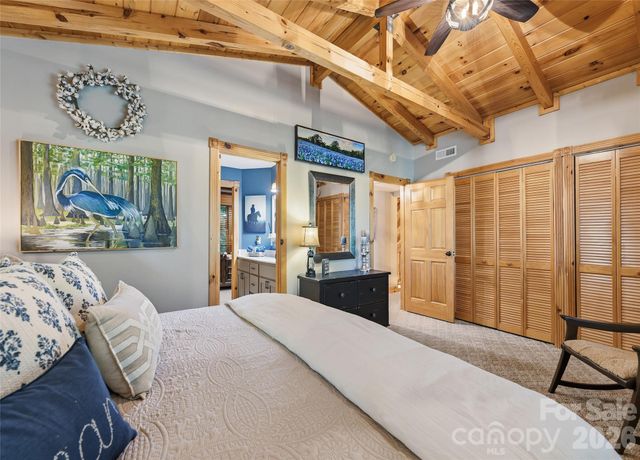 26 Tawodi Trail, Maggie Valley, NC 28751