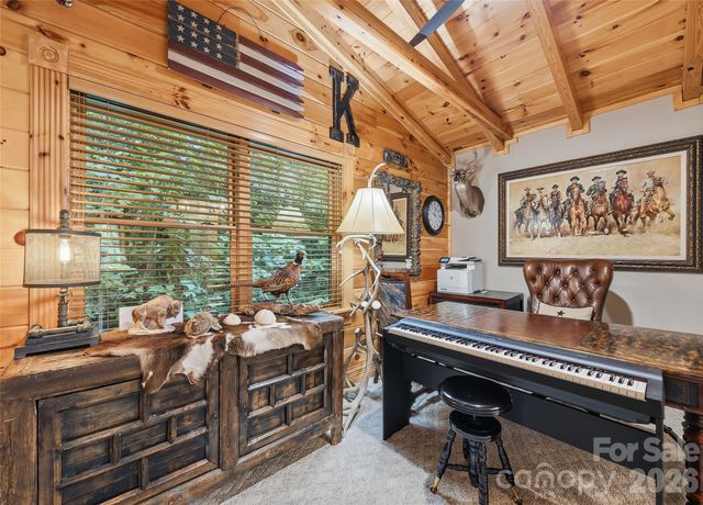 26 Tawodi Trail, Maggie Valley, NC 28751