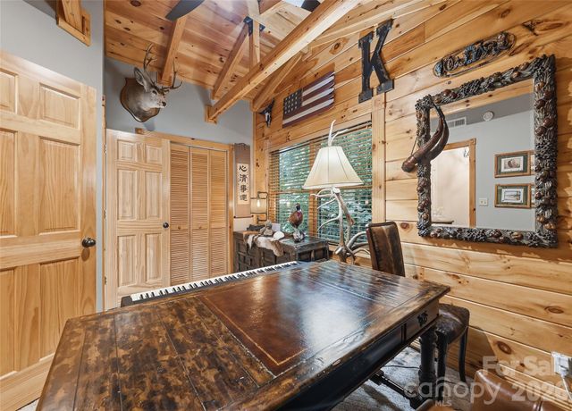 26 Tawodi Trail, Maggie Valley, NC 28751