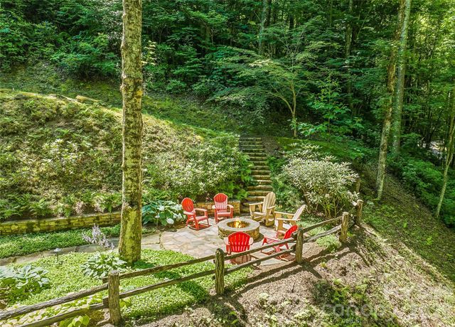 26 Tawodi Trail, Maggie Valley, NC 28751