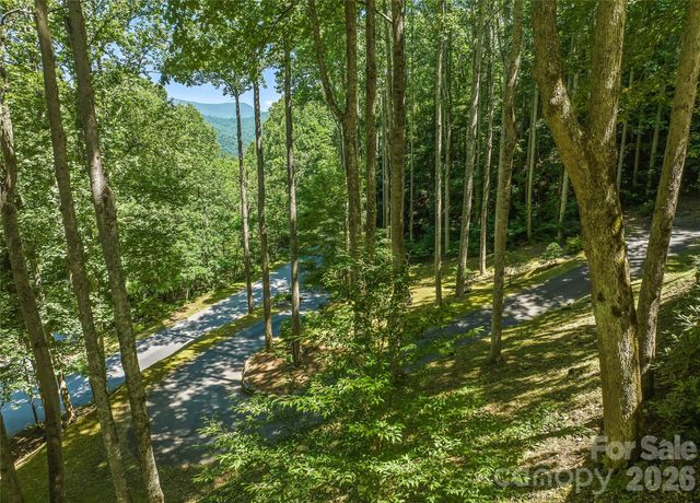 26 Tawodi Trail, Maggie Valley, NC 28751