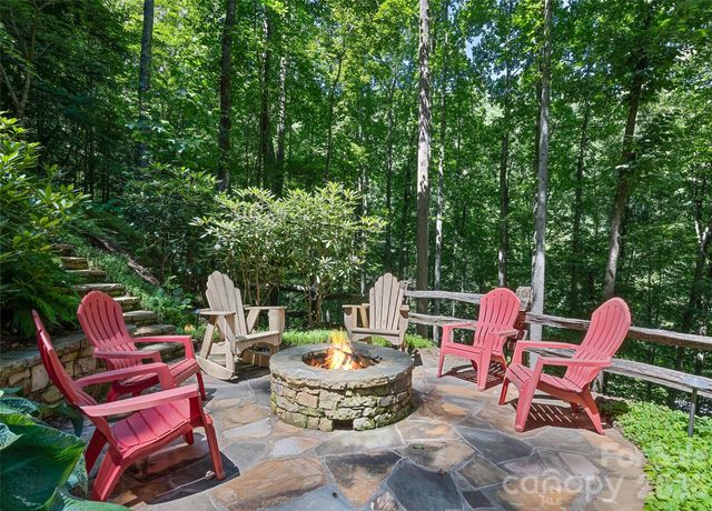 26 Tawodi Trail, Maggie Valley, NC 28751