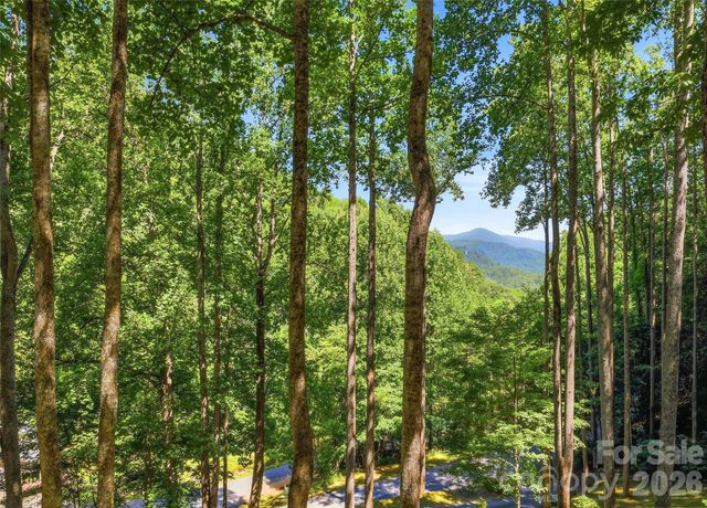 26 Tawodi Trail, Maggie Valley, NC 28751