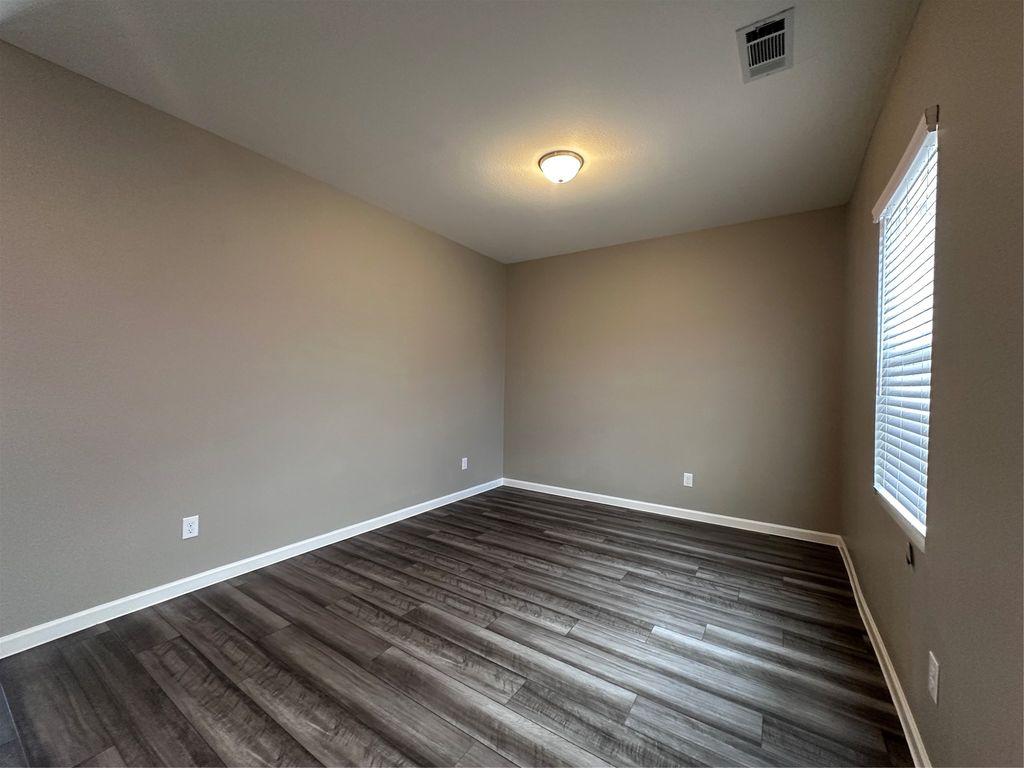 13400 Hiskey Drive, Fort Worth, TX 76052 — photo 3