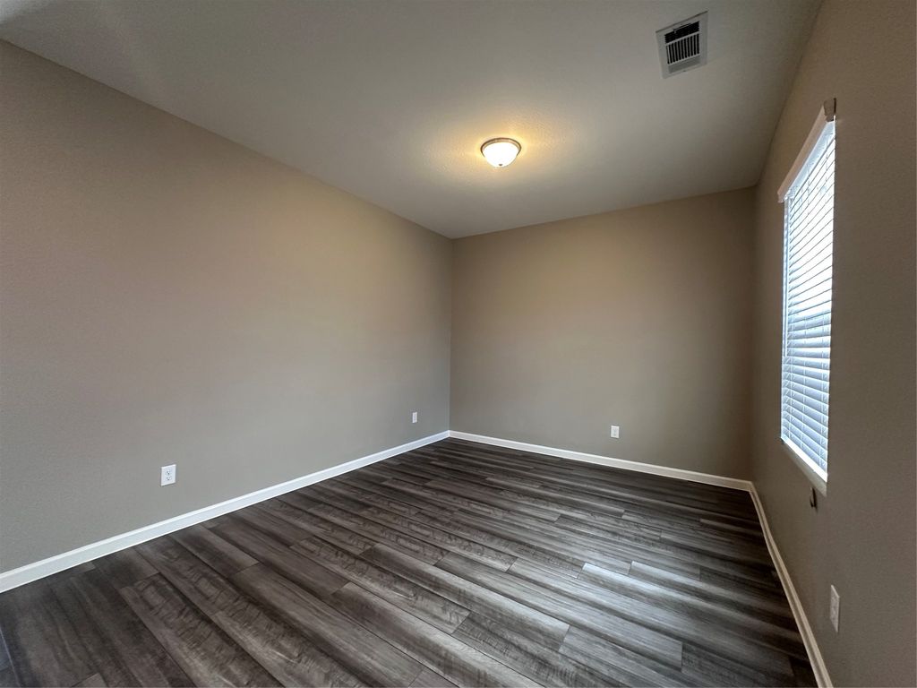 13400 Hiskey Drive, Fort Worth, TX 76052 — photo 4