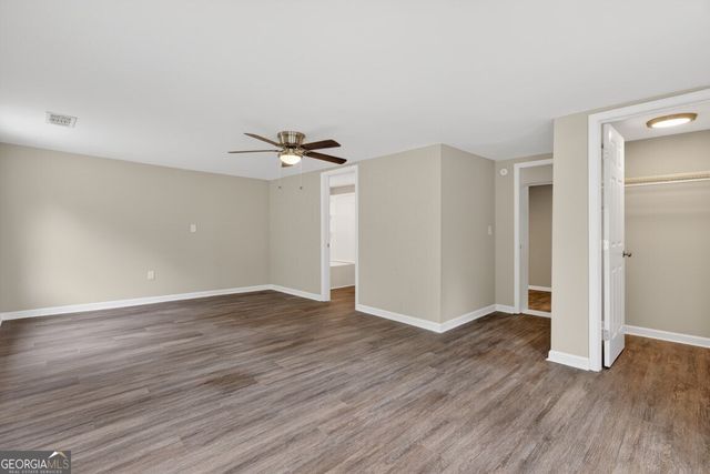 4274 Highway 98 W, Danielsville, GA 30633