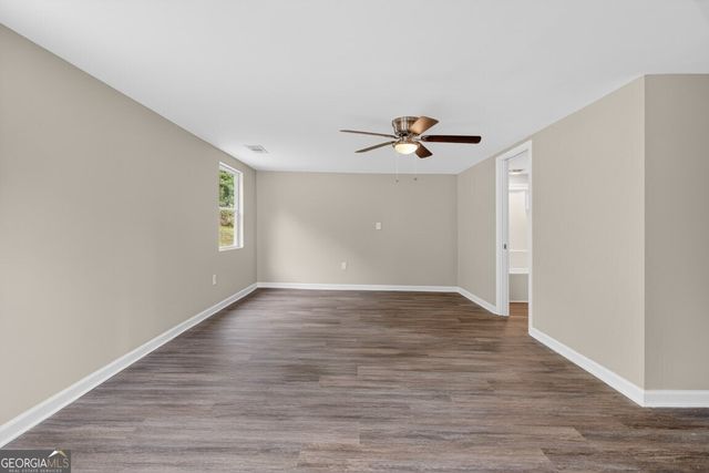 4274 Highway 98 W, Danielsville, GA 30633