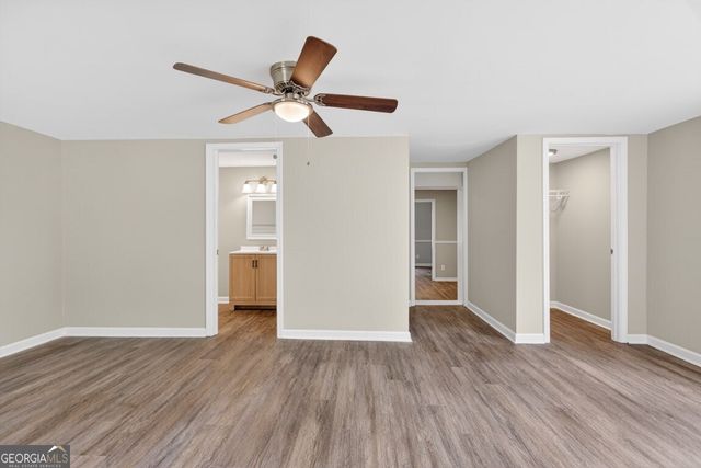 4274 Highway 98 W, Danielsville, GA 30633