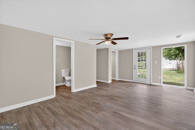 4274 Highway 98 W, Danielsville, GA 30633