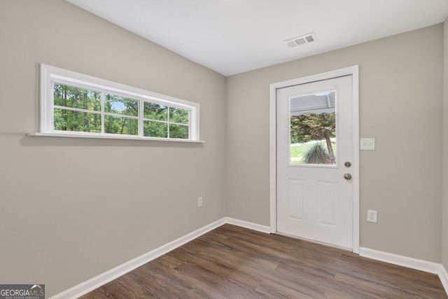4274 Highway 98 W, Danielsville, GA 30633