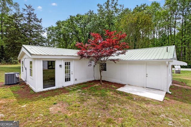 4274 Highway 98 W, Danielsville, GA 30633