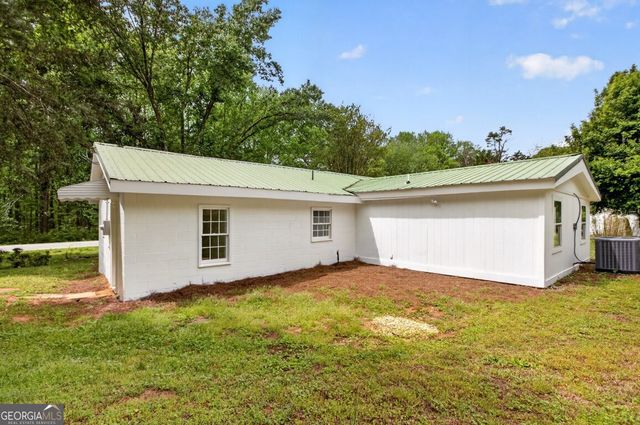 4274 Highway 98 W, Danielsville, GA 30633