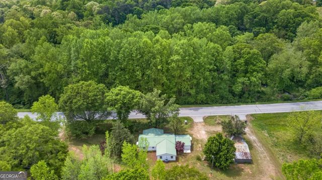 4274 Highway 98 W, Danielsville, GA 30633
