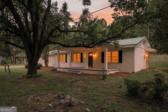 4274 Highway 98 W, Danielsville, GA 30633