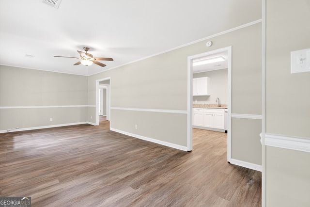 4274 Highway 98 W, Danielsville, GA 30633