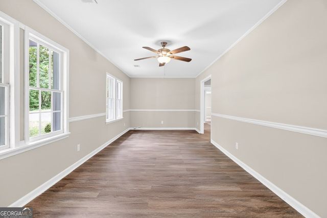 4274 Highway 98 W, Danielsville, GA 30633