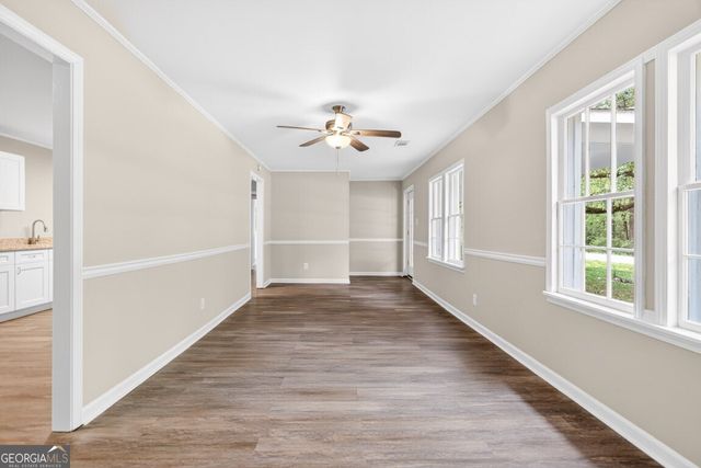 4274 Highway 98 W, Danielsville, GA 30633