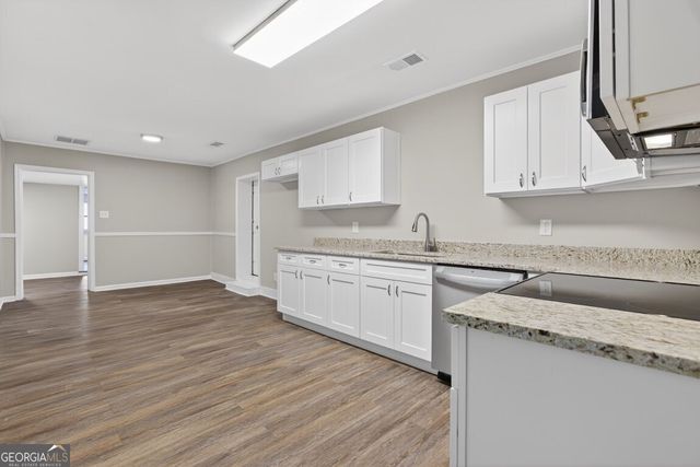 4274 Highway 98 W, Danielsville, GA 30633