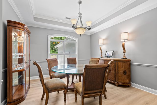 2611 High Hammock Road, Seabrook Island, SC 29455