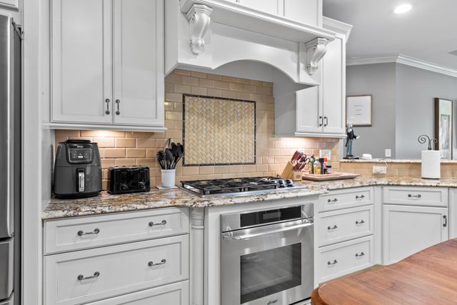 2611 High Hammock Road, Seabrook Island, SC 29455