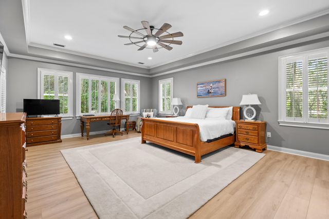 2611 High Hammock Road, Seabrook Island, SC 29455