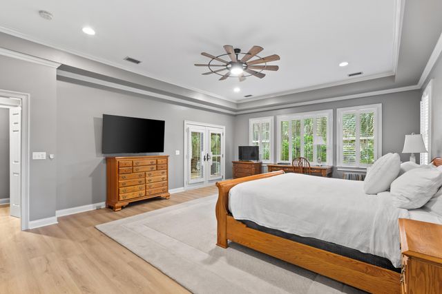 2611 High Hammock Road, Seabrook Island, SC 29455