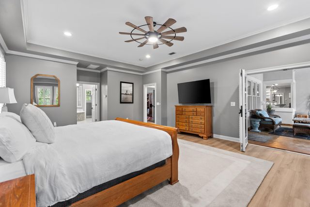 2611 High Hammock Road, Seabrook Island, SC 29455