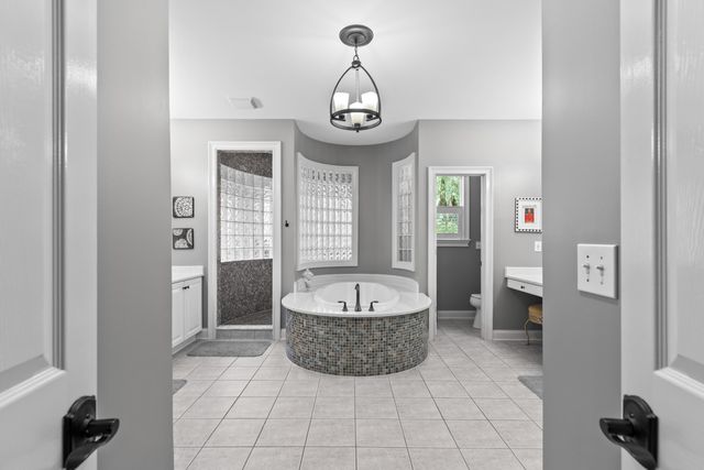 2611 High Hammock Road, Seabrook Island, SC 29455