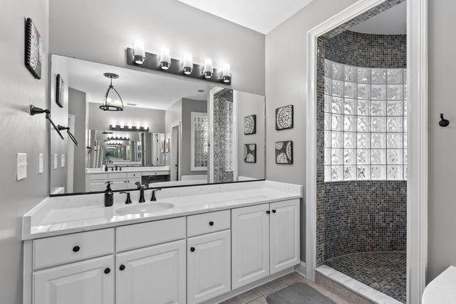 2611 High Hammock Road, Seabrook Island, SC 29455