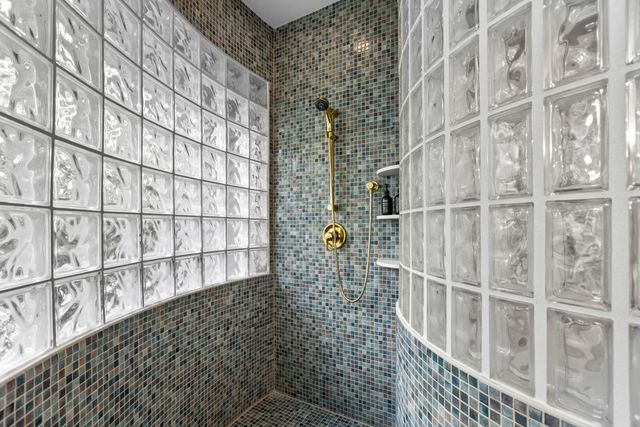 2611 High Hammock Road, Seabrook Island, SC 29455