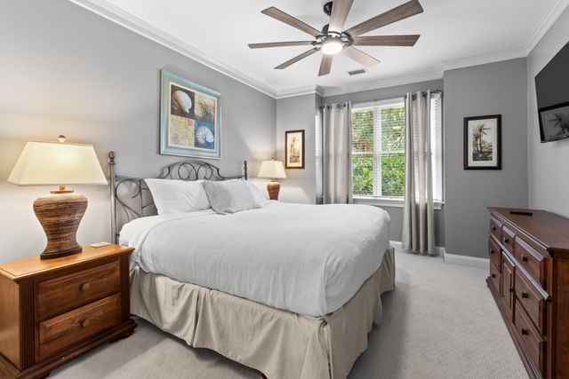 2611 High Hammock Road, Seabrook Island, SC 29455