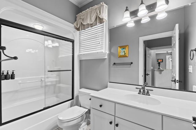 2611 High Hammock Road, Seabrook Island, SC 29455