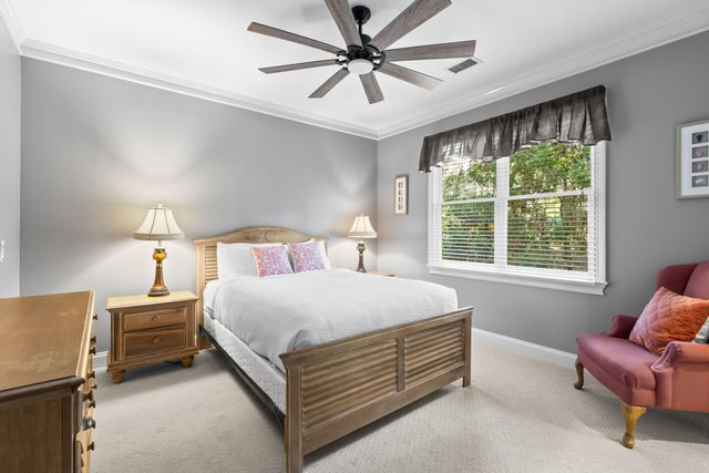 2611 High Hammock Road, Seabrook Island, SC 29455