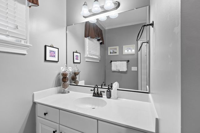 2611 High Hammock Road, Seabrook Island, SC 29455