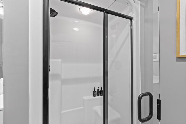 2611 High Hammock Road, Seabrook Island, SC 29455